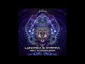 Lunatica & Hypatia - Melt in Knowledge