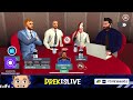 live ipl auction 2025 2 real cricket rcb drekislive