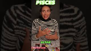 ❤️PISCES YOUR BIGGEST PIECES OF ADVICE!