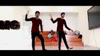 Tumi Jaio Na Dance Cover | Shehub Zubair | Master-D Ft Mumzy Stranger