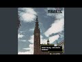Automatic (Original Mix)