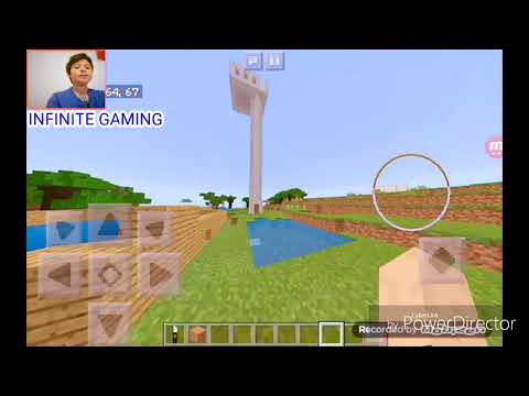 Minecraft mansion l minecraft. Minecraft mansion l minecraft.