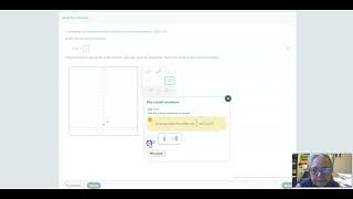 Graphing an exponential function in ALEKS