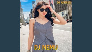 DJ Nemu SLow Remix