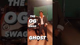 Swag of the Ghost | Shivaraj Kumar #vedha #2023 #karnataka #sandalwood #darshan #sima #india