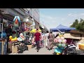 Рыночный день. Худжанд 2020. Рӯзи бозор. Хуҷанд. market day of khujand.