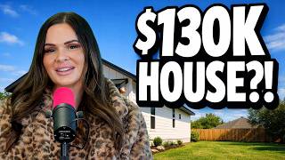 Mortgage Demand Just Exploded — Did You Miss It?