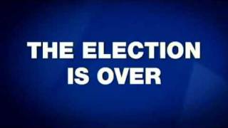 RMR: Post-election Conservative Attack Ad