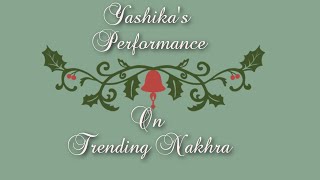 Trending Nakhra, Amrit maan , Ginni kapoor latest 2018 punjabi song