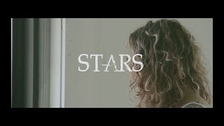 Silent Season- Stars (Official Music Video)