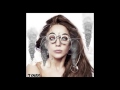 Wit & Wisdom of Lady Gaga: Vol2