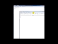 Default Arguments in Python
