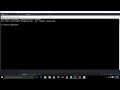 Node js Tutorials for Beginners 5 - Module exports Anonymous Functions