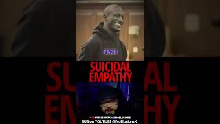 The Tragic Cost of Suicidal Empathy in NYC