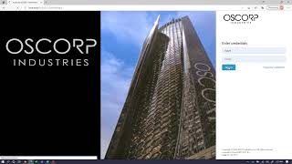 Acumatica Demo: Simplify B2B Operations with Fully Integrated Cloud ERP