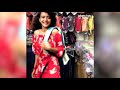 chickpet market a hub for monsoon shopping in bangalore