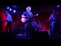 Cloudsplitter at Railway 03.21.12.m2ts