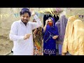 da janj rwaz episode 17 new funny video by gullkhan vines engoor drama 2024