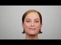 Unreal Engine MetaHuman Deep Fake Margot Robbie