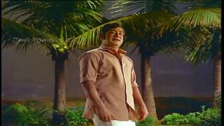 Nilavai Paarthu Vaanam HD Song