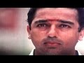 Nee Gudu Chedirindi Full Video Song || Nayakudu Movie || Kamal Haasan, Saranya