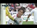 highlights いわきfc vs 福島ユナイテッドfc 2022 明治安田生命j3リーグ 第21節 福島ダービー