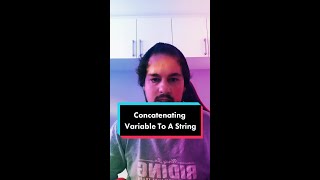 Javascript Fundamentals Code Snippets #11
