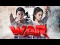 WAR 01 IMETAFSILIWA KISWAHILI #drama #new