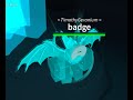 Kaiju Paradise: Diamond Dragon but I left in purpose