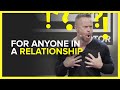 5 Things You Need to Understand to Build Healthy Relationships | Kerwin Rae