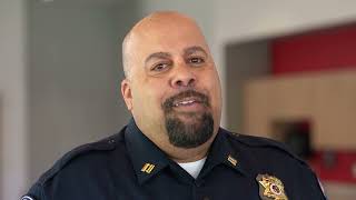 Securing Graduation at the University of Utah