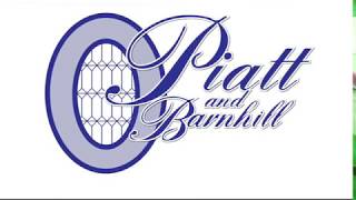 Piatt and Barnhill Funeral Directors Inc