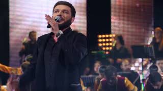 Arabo Ispiryan - Yerevan / Արաբո Իսպիրյան - Երևան