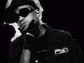 Xduppy & Benzoo - Madonsela