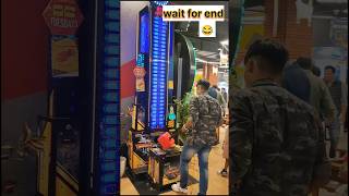 db mall game zone #dbmall #reels #viral #tiktok #shorts #new #funny