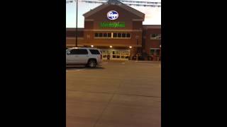 Kroger Marketplace