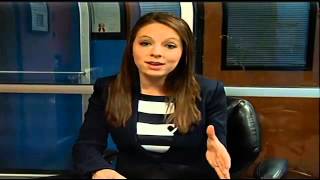 How to Stop Telemarketing Phone Calls