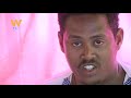 waltatv ዋልታ ቲቪ፡ ምሁር ኢየሱስ ገዳም