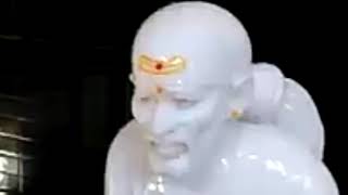 SHIRADI SAI BABA CAUGHT ON VIDEO TAPE