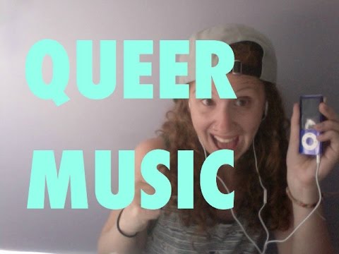 Queer Music - YouTube