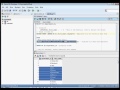 How to use custom delimiter in Oracle
