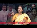 జగన్ పై డౌట్ వస్తోంది dr durga vadlamani on ys jagan press meet on vallabhaneni vamsi case