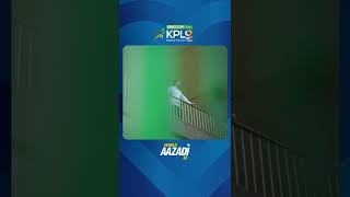 Official Anthem of KPL Season 2 #KingdomValleyKPL #KheloAazadiSe #KPL2022