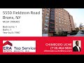 5550 fieldston road bronx ny 10471 mls 2996465