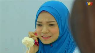 Hello Mr Perfect | Episod 19