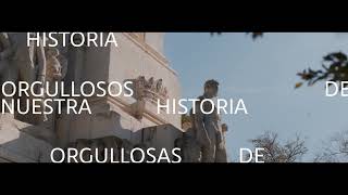 Cádiz en FITUR 2024 'Orgullosos de nuestra historia'