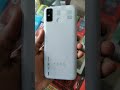 Tecno Spark Go 2021 Mobile 😍 | tecno mobile phone