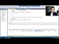 Sample Content (SQL Server Performance Tuning Master Class (40 hours))
