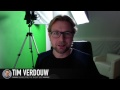 Get Indexed In Google In Less Than 30 Seconds - Live example! Get Indexed In Google In Less Than 30 Seconds - Live example!