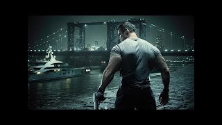 Phim Hành Động Mỹ Siêu Kịch Tính 2025 - THUYẾT MINH